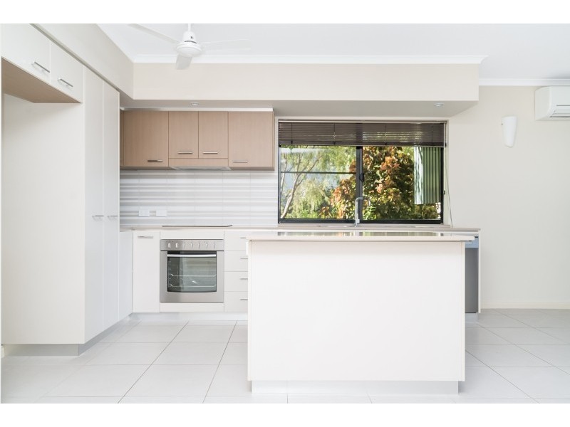 1E/174 Forrest Parade, Rosebery NT 0832