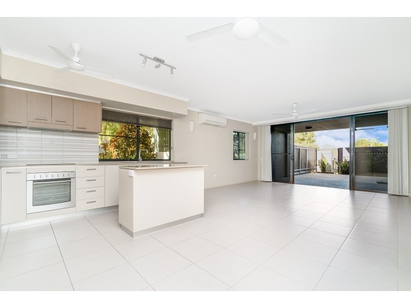 1E/174 Forrest Parade, Rosebery NT 0832