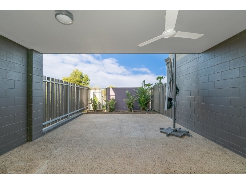 1E/174 Forrest Parade, Rosebery NT 0832