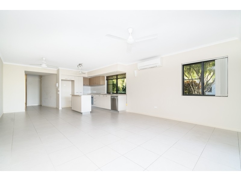 1E/174 Forrest Parade, Rosebery NT 0832