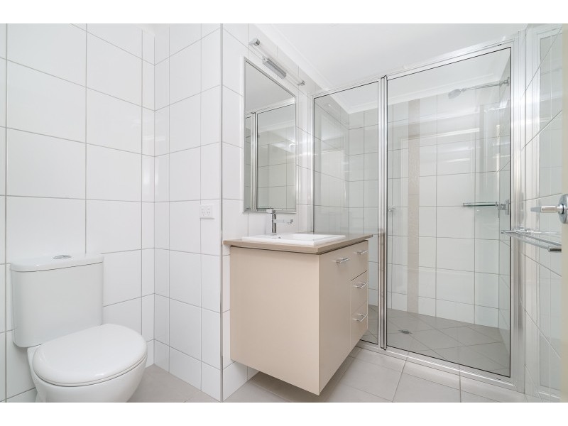 1E/174 Forrest Parade, Rosebery NT 0832