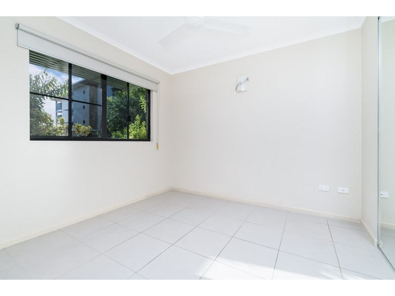1E/174 Forrest Parade, Rosebery NT 0832