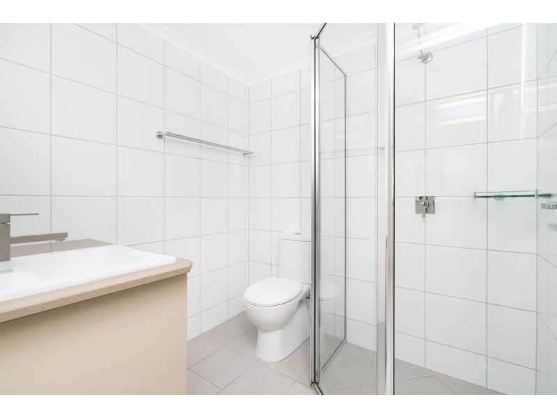 1E/174 Forrest Parade, Rosebery NT 0832