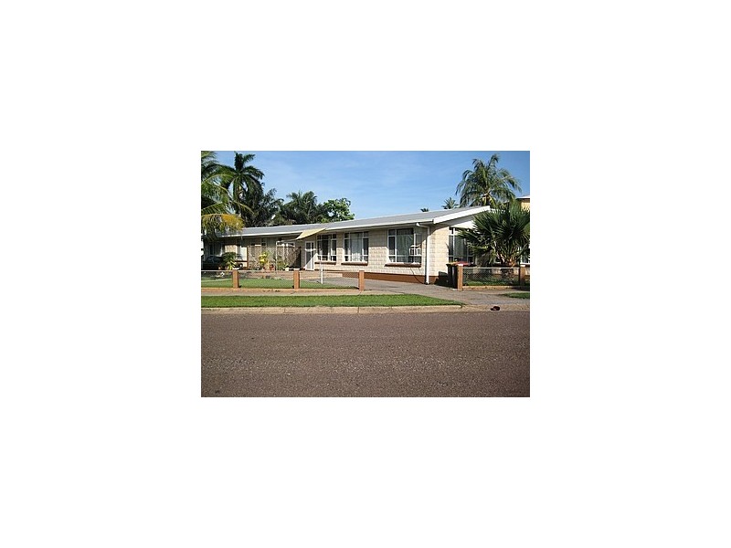 1/32 Sergison Circuit, Rapid Creek NT 0810