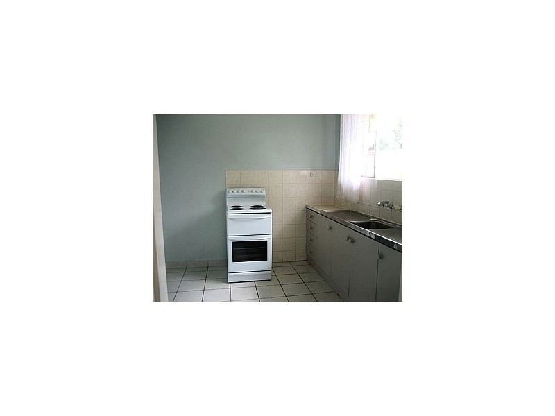 1/32 Sergison Circuit, Rapid Creek NT 0810