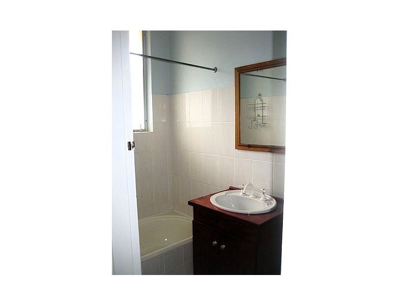 1/32 Sergison Circuit, Rapid Creek NT 0810