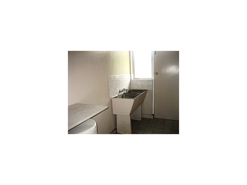 1/32 Sergison Circuit, Rapid Creek NT 0810