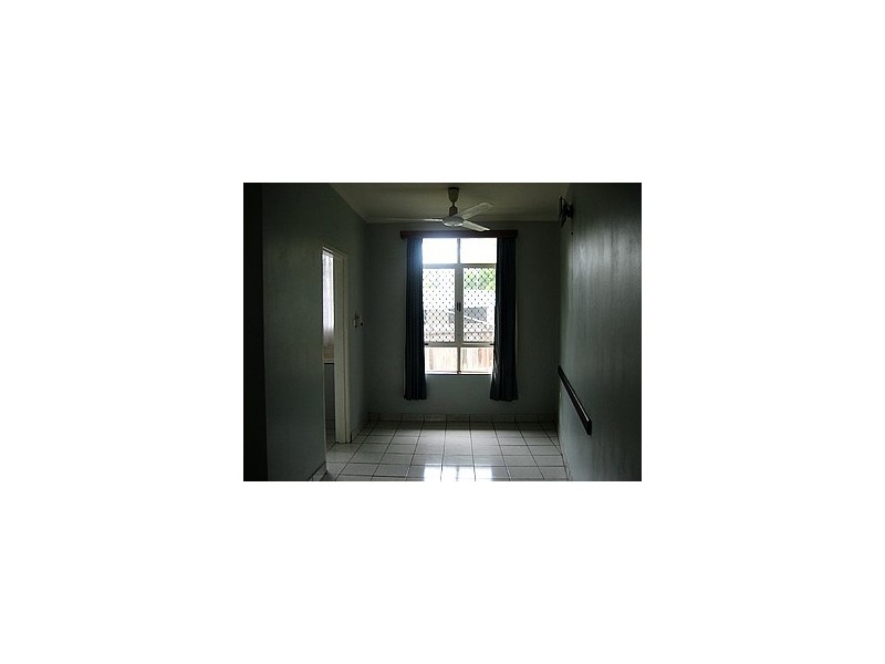 1/32 Sergison Circuit, Rapid Creek NT 0810