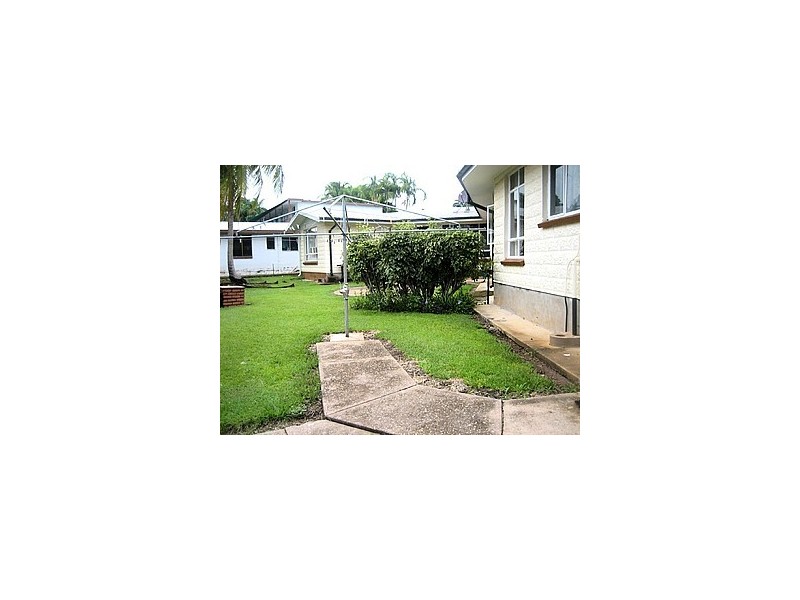 1/32 Sergison Circuit, Rapid Creek NT 0810