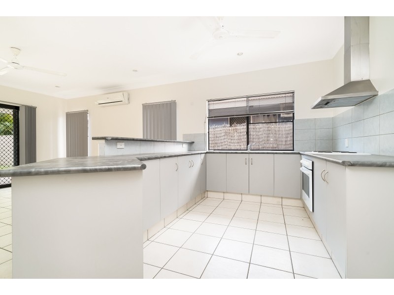 11 Woolen Place, Gunn NT 0832