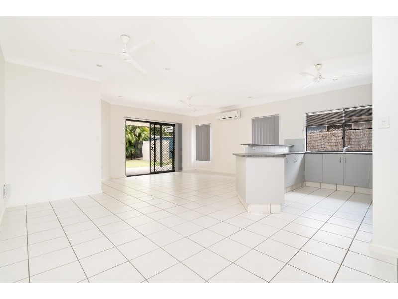 11 Woolen Place, Gunn NT 0832