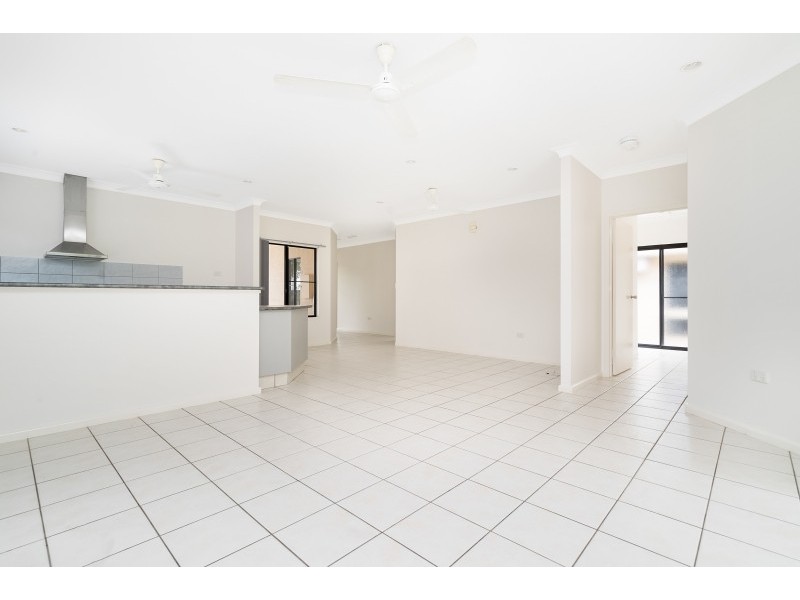 11 Woolen Place, Gunn NT 0832
