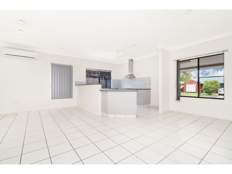 11 Woolen Place, Gunn NT 0832