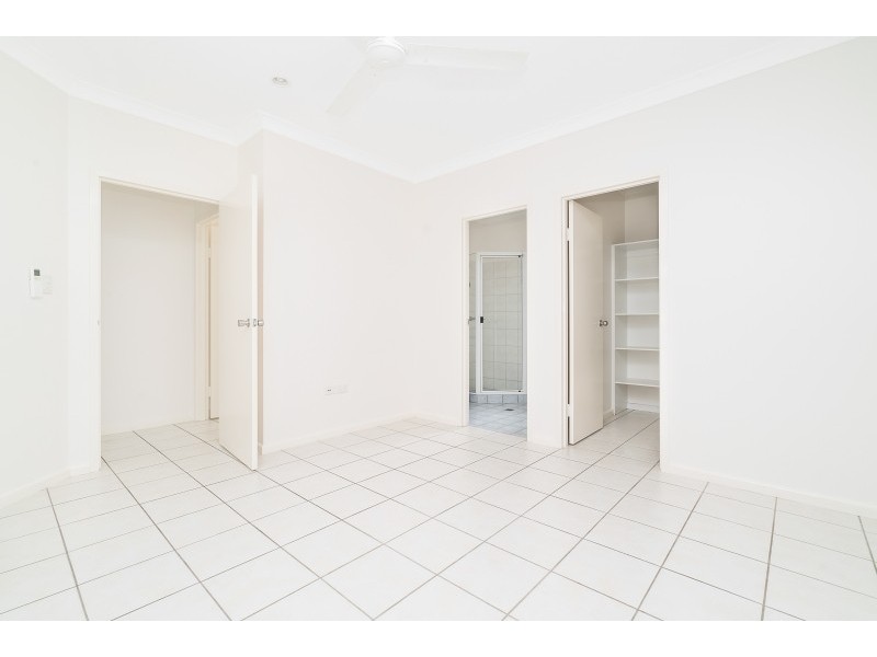 11 Woolen Place, Gunn NT 0832