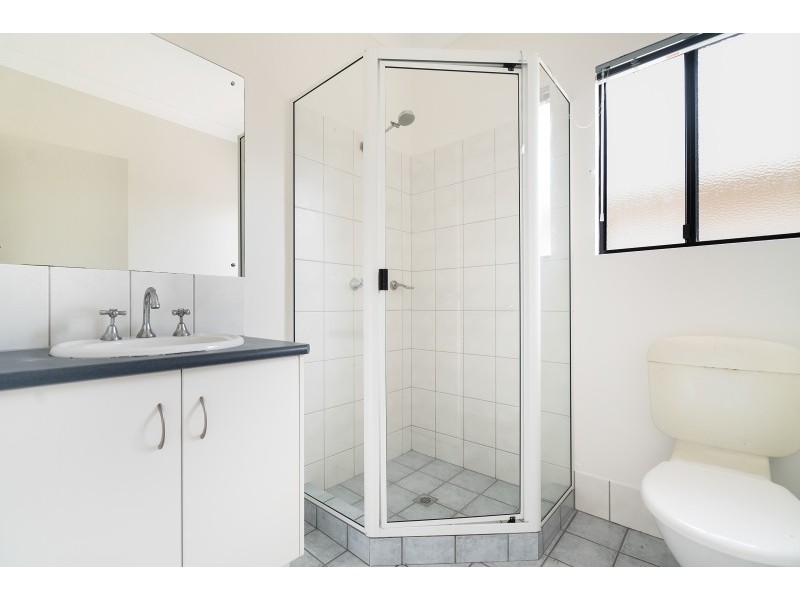 11 Woolen Place, Gunn NT 0832