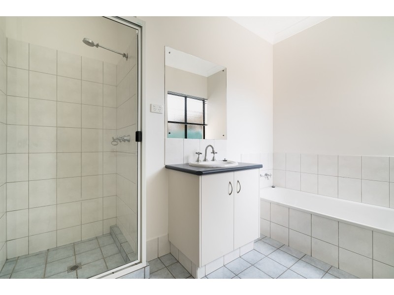 11 Woolen Place, Gunn NT 0832