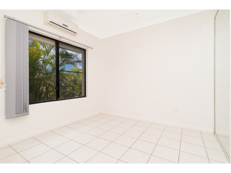 11 Woolen Place, Gunn NT 0832