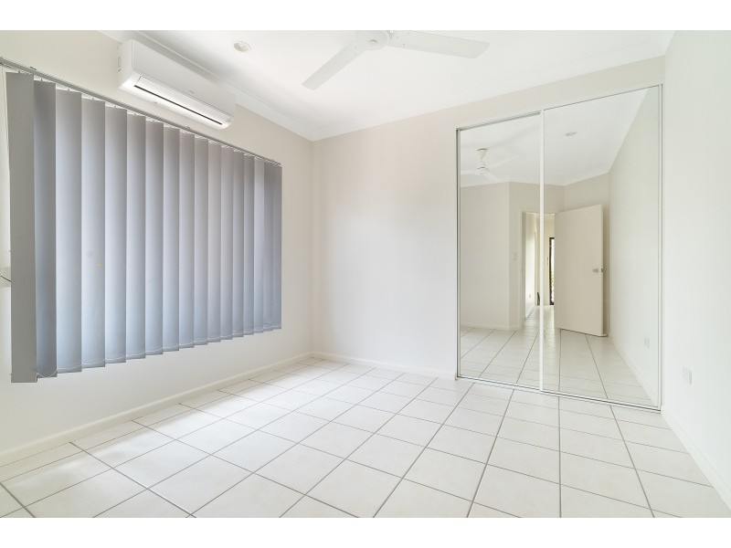 11 Woolen Place, Gunn NT 0832