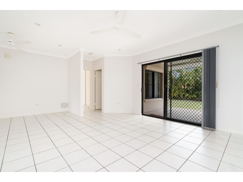 11 Woolen Place, Gunn NT 0832