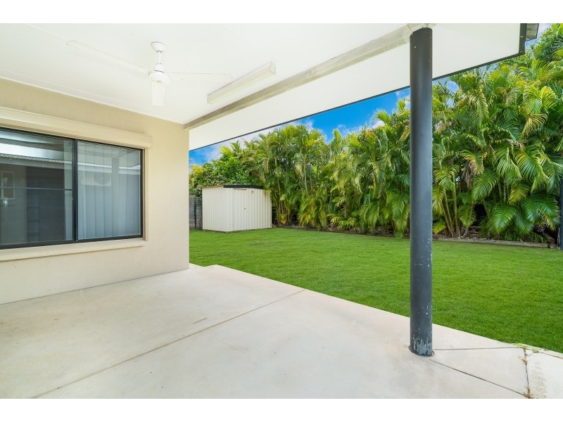 11 Woolen Place, Gunn NT 0832