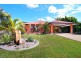 2 Magoffin Street, Farrar NT 0830