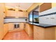 2 Magoffin Street, Farrar NT 0830