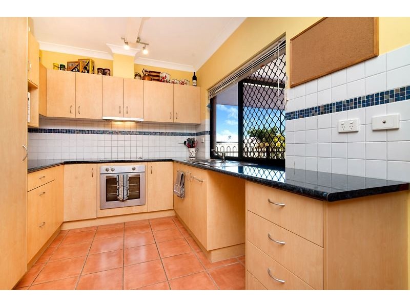 2 Magoffin Street, Farrar NT 0830