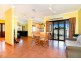 2 Magoffin Street, Farrar NT 0830