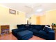 2 Magoffin Street, Farrar NT 0830