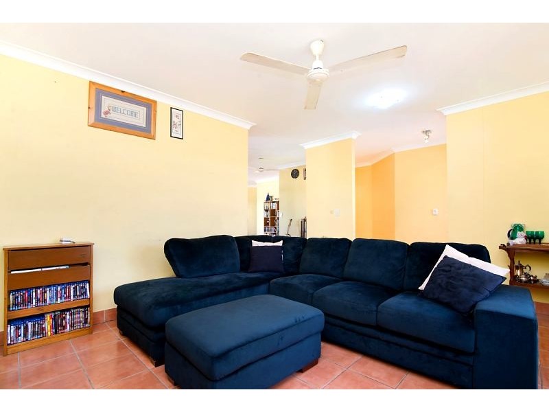 2 Magoffin Street, Farrar NT 0830