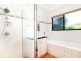 2 Magoffin Street, Farrar NT 0830