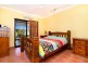 2 Magoffin Street, Farrar NT 0830