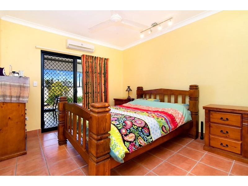 2 Magoffin Street, Farrar NT 0830