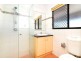 2 Magoffin Street, Farrar NT 0830