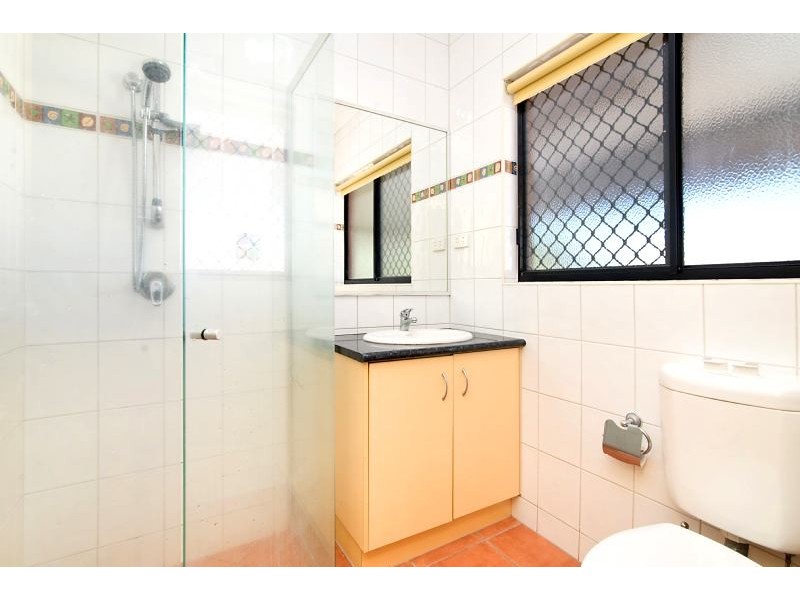 2 Magoffin Street, Farrar NT 0830