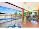 2 Magoffin Street, Farrar NT 0830