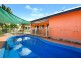 2 Magoffin Street, Farrar NT 0830