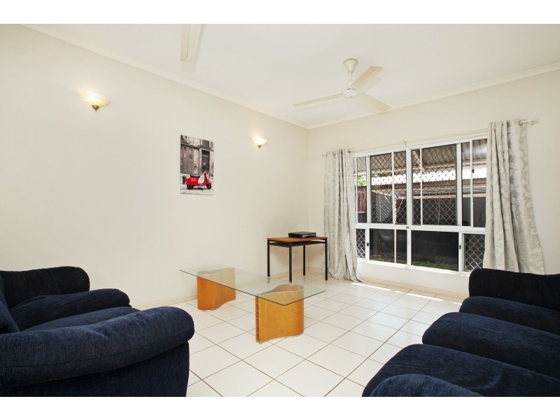 4/5 Margaret Street, Stuart Park NT 0820