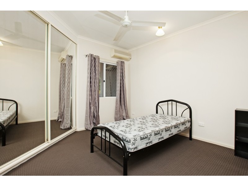 4/5 Margaret Street, Stuart Park NT 0820