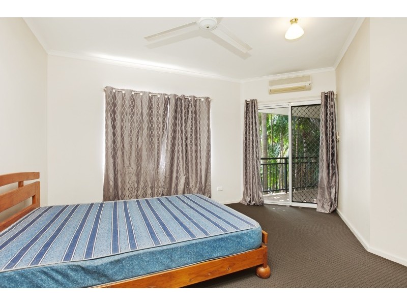 4/5 Margaret Street, Stuart Park NT 0820