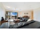 64/14 Salonika Street, Parap NT 0820