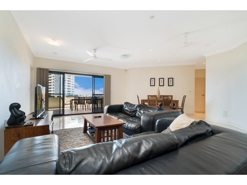 64/14 Salonika Street, Parap NT 0820