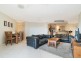 64/14 Salonika Street, Parap NT 0820