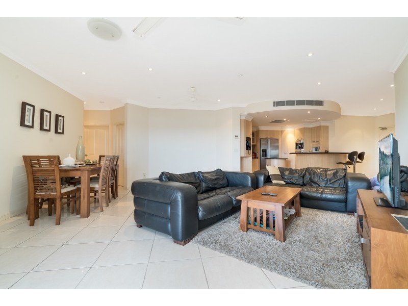 64/14 Salonika Street, Parap NT 0820