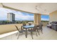 64/14 Salonika Street, Parap NT 0820