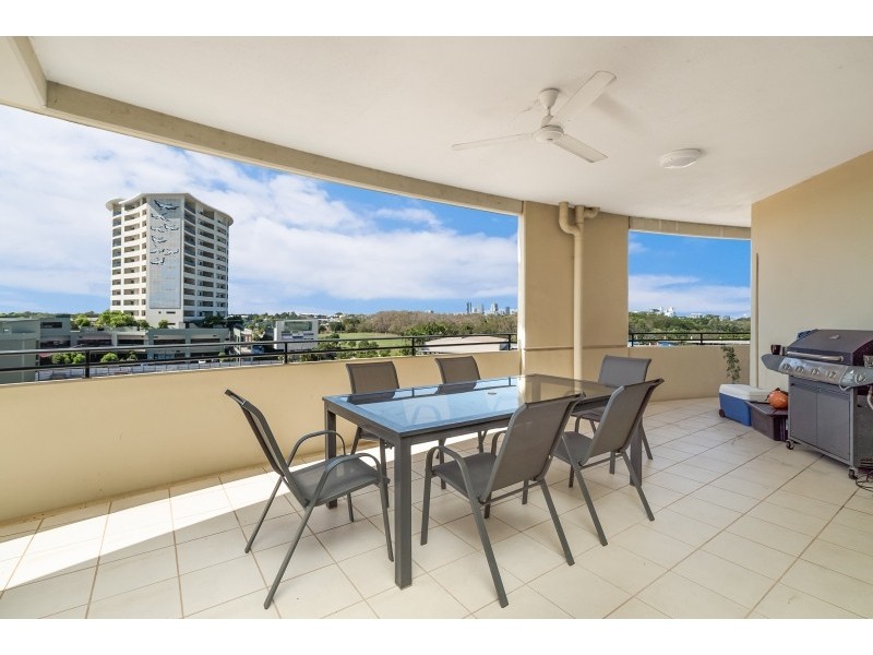 64/14 Salonika Street, Parap NT 0820