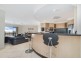 64/14 Salonika Street, Parap NT 0820