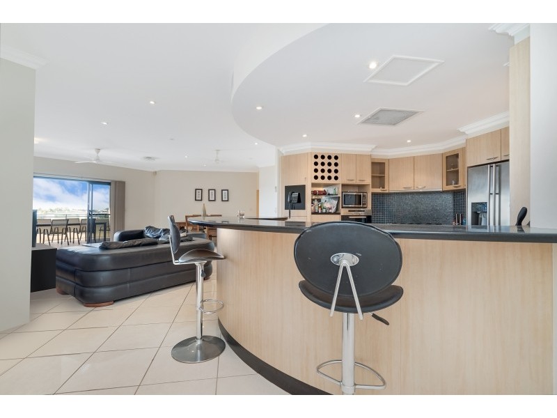64/14 Salonika Street, Parap NT 0820