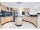 64/14 Salonika Street, Parap NT 0820
