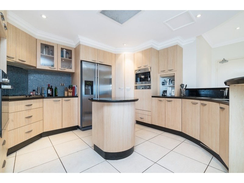 64/14 Salonika Street, Parap NT 0820
